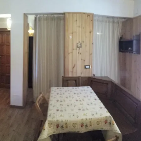 La Baita Al * Terminillo